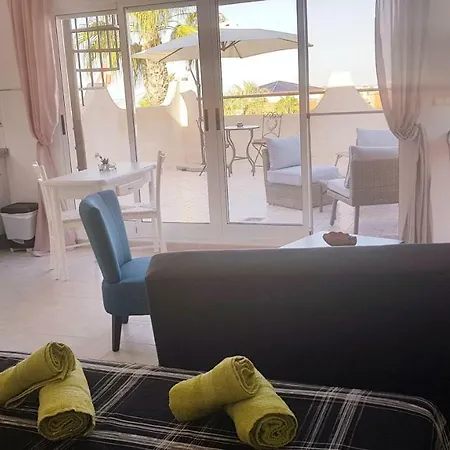 דירה Amazing With A Pool